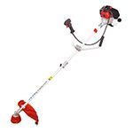 MOTOCOASA PE BENZINA - 44 CM/51.7 CMC/1.9 CP