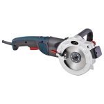 MASINA DE TAIAT UNIVERSALA - 125 MM/860 W - G.