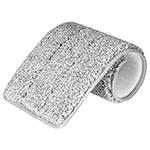 REZERVA MICROFIBRA MOPURI TSA0045 TSA0046