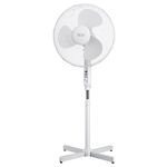 VENTILATOR MASA 3 VITEZE TEESA