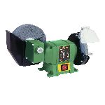 POLIZOR BANC UMED-USCAT - 200X40 MM-150X20 MM / 250 W