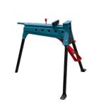 BANC MENGHINA REGLABILA - 900X680 (1040) MM/840 MM
