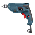 MASINA DE GAURIT - M. STABILA/550 W