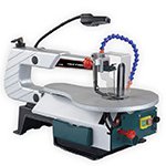 FIERASTRAU TRAFORAJ STATIONAR - 127 MM/120 W