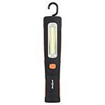LAMPA LED-COB CU CARLIG - 220LUMEN / 2000MAH / USB