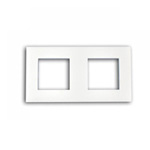 RAMA PRIZE MODULARE X2 LK45002