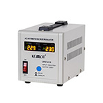 STABILIZATOR TENSIUNE AUTOMAT - 500VA