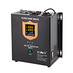 INVERTOR SOLAR DE PERETE - 1800W