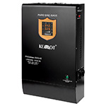 UPS DE PERETE CU SINUS PUR - 48V / 2400W