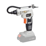 VULCAN-20V - MINICOMPRESOR AER - 8BAR