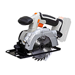 VULCAN-20V - REFLECTOR LED - 800LUMEN/1600LUMEN