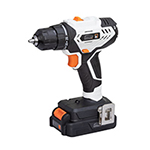 VULCAN-20V - MASINA DE INSURUBAT CU ALIMENTARE - 35NM
