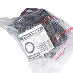 ACCESORIU TOP252S - FILTRU DE AER