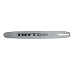ACCESORIU TOR4945S-TOR45231 - GHIDAJ 45 CM