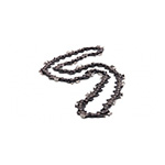 ACCESORIU TOR201P - LANT