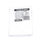 ACCESORIU TOR4945S-TOR241P - FILTRU DE AER