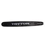 ACCESORIU TOR241P - GHIDAJ 45 CM