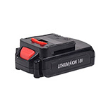 ACUMULATOR TUV18BK2