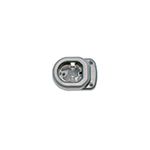 PORT INCARCATOR VZV14B/VMV14B/VMV14B2