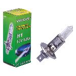 BEC AUTO HALOGEN