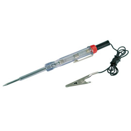 indicator tensiune auto 6-24v