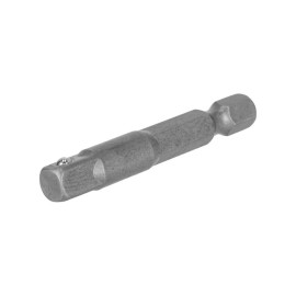 prelungitor adaptor pentru cuplaje 1/4