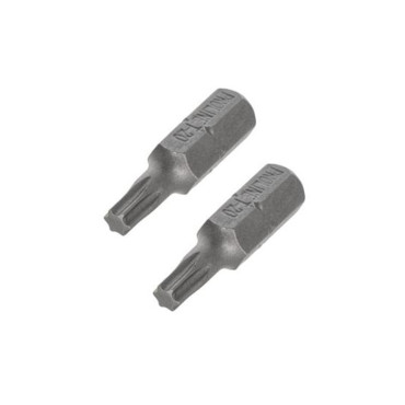 Varfuri torx 1/4