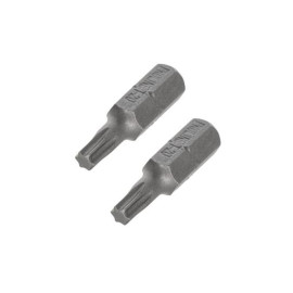 varfuri torx 1/4