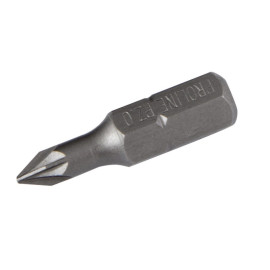 varfuri pozidriv 1/4