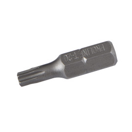 varfuri torx 1/4