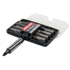 set varfuri in cutie maner (ph,pz,neg) 1/4