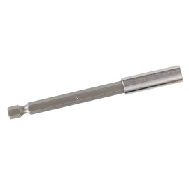 prelungitor magnetic pentru varfuri 1/4