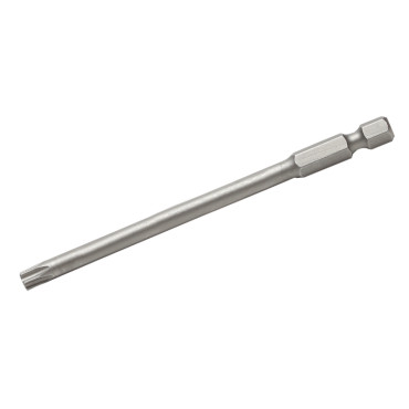 Varfuri torx 1/4