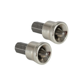 varfuri cu limitator 1/4