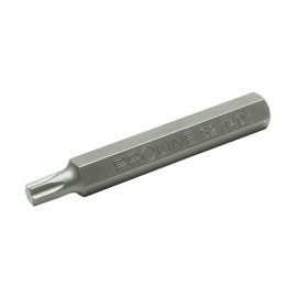 varfuri torx 3/8