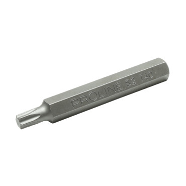 Varfuri torx 3/8