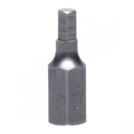 varfuri negative 3/8