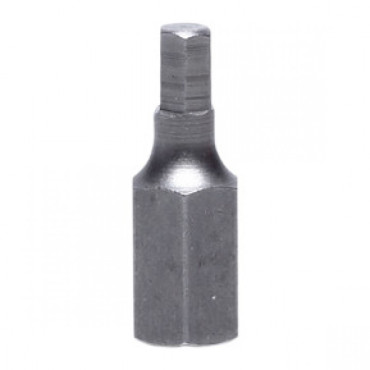 Varfuri negative 3/8