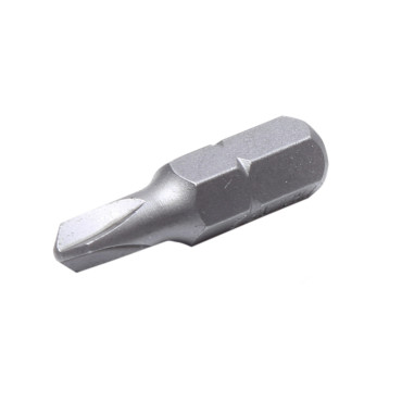 Varfuri tri-wing 1/4