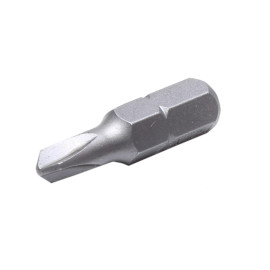 varfuri tri-wing 1/4