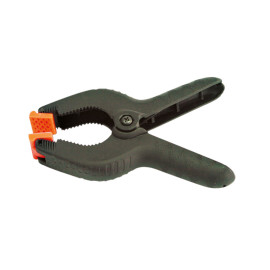 clema presare cu arc 110mm