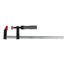 presa tamplarie tip f din otel 800x120mm