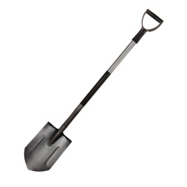 harlet cu maner metal grafitat tip-dy 200x280mm