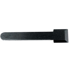 lama rindea tip-cabinet-120931 / alungita - 25mm