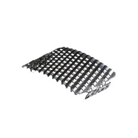 lama razuitor pentru lemn / plata - 70mm