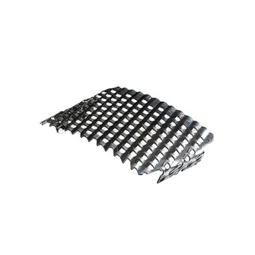 Lama razuitor pentru lemn / plata - 70mm