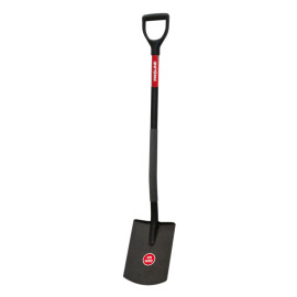 cazma cu maner metal tip-dy 190x290/1150mm