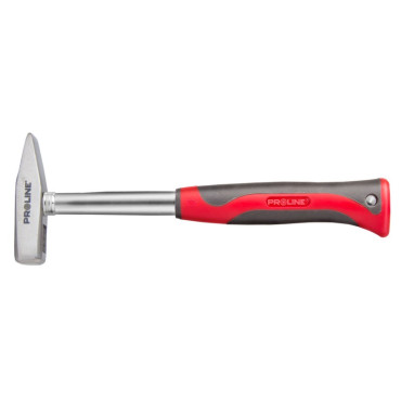 Ciocan mecanic cu maner otel 800g