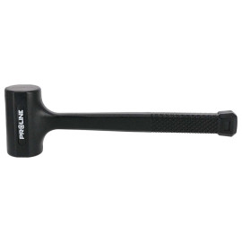 ciocan cauciucat antirecul 660g