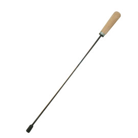 prelungitor pentru perie incinta ardere 1000mm